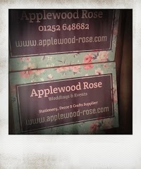 Applewood Rose 1064451 Image 3